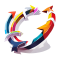 4c85d5f8-9fb4-4719-800a-12e0cf86ee1f